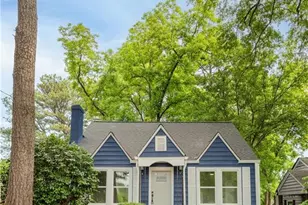 1238 Trenton St SE, Atlanta, GA 30316 - Photo 37