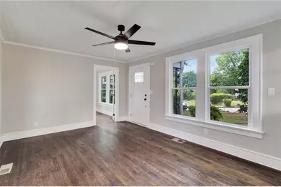 1238 Trenton Street SE, Atlanta, GA 30316 - Photo 5