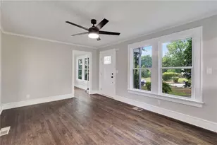 1238 Trenton St SE, Atlanta, GA 30316 - Photo 5