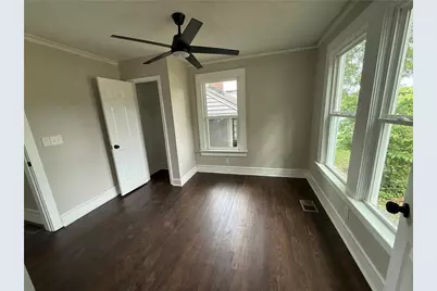 1238 Trenton Street SE, Atlanta, GA 30316 - Photo 7