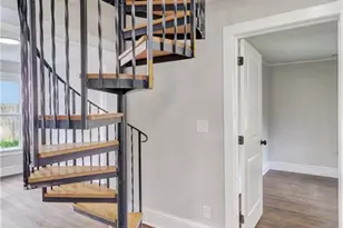 1238 Trenton St SE, Atlanta, GA 30316 - Photo 21