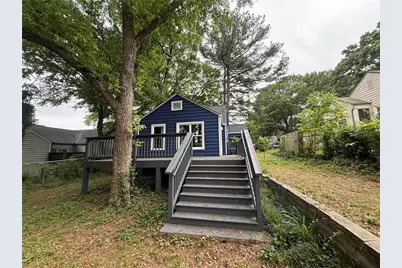 1238 Trenton Street SE, Atlanta, GA 30316 - Photo 17