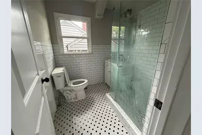 1238 Trenton Street SE, Atlanta, GA 30316 - Photo 9