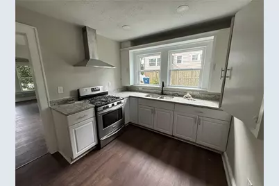 1238 Trenton Street SE, Atlanta, GA 30316 - Photo 5