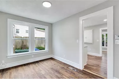 1238 Trenton Street SE, Atlanta, GA 30316 - Photo 11