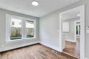 1238 Trenton St SE, Atlanta, GA 30316 - Photo 11