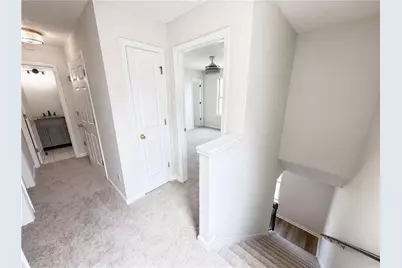 1783 Barrington Ovrlk, Marietta, GA 30066 - Photo 11
