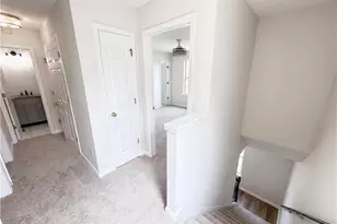 1783 Barrington Ovrlk, Marietta, GA 30066 - Photo 11