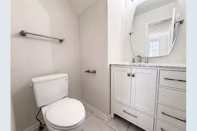1783 Barrington Ovrlk, Marietta, GA 30066 - Photo 15