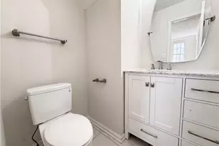1783 Barrington Ovrlk, Marietta, GA 30066 - Photo 15