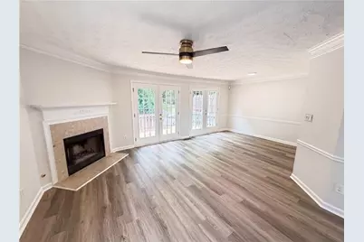 1783 Barrington Ovrlk, Marietta, GA 30066 - Photo 3