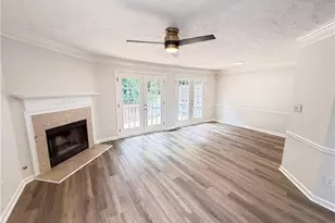 1783 Barrington Ovrlk, Marietta, GA 30066 - Photo 3
