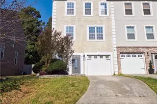 1783 Barrington Ovrlk, Marietta, GA 30066 - Photo 1