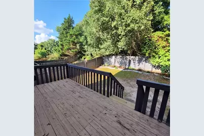 1783 Barrington Ovrlk, Marietta, GA 30066 - Photo 25
