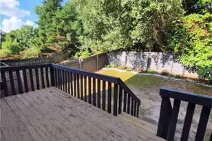 1783 Barrington Ovrlk, Marietta, GA 30066 - Photo 25