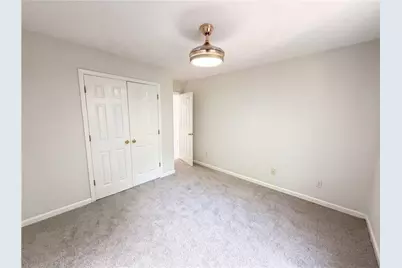 1783 Barrington Ovrlk, Marietta, GA 30066 - Photo 21