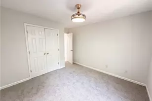 1783 Barrington Ovrlk, Marietta, GA 30066 - Photo 21