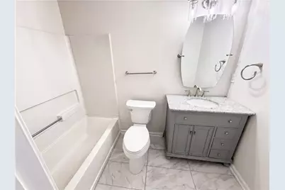 1783 Barrington Ovrlk, Marietta, GA 30066 - Photo 13
