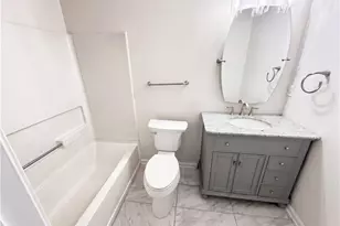 1783 Barrington Ovrlk, Marietta, GA 30066 - Photo 13