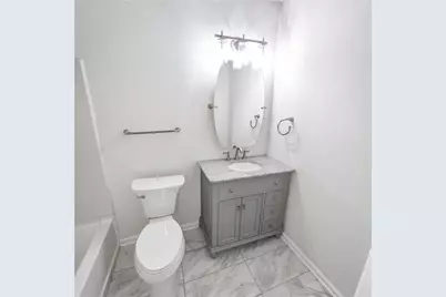 1783 Barrington Ovrlk, Marietta, GA 30066 - Photo 17