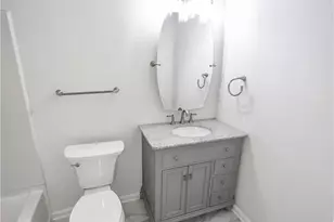 1783 Barrington Ovrlk, Marietta, GA 30066 - Photo 17