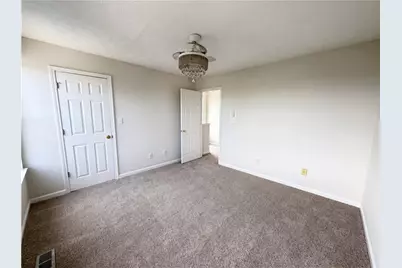 1783 Barrington Ovrlk, Marietta, GA 30066 - Photo 19