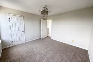1783 Barrington Ovrlk, Marietta, GA 30066 - Photo 19