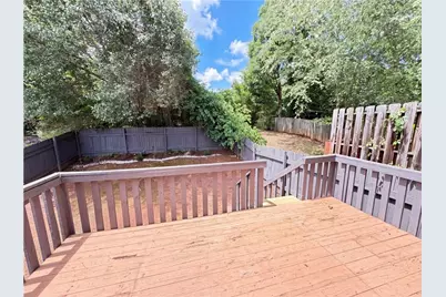 1783 Barrington Ovrlk, Marietta, GA 30066 - Photo 5