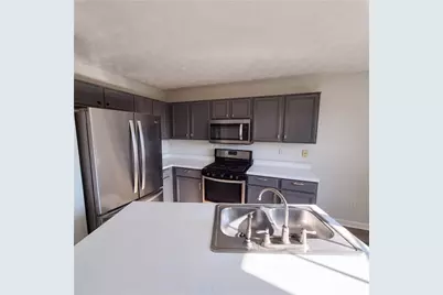 1783 Barrington Ovrlk, Marietta, GA 30066 - Photo 11