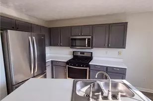 1783 Barrington Ovrlk, Marietta, GA 30066 - Photo 11