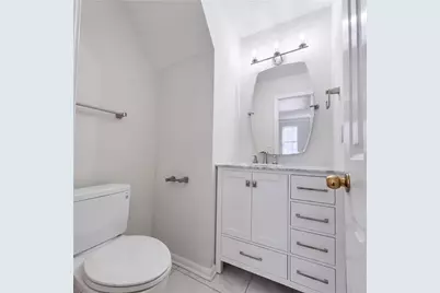 1783 Barrington Ovrlk, Marietta, GA 30066 - Photo 19