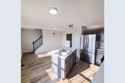 1783 Barrington Ovrlk, Marietta, GA 30066 - Photo 13