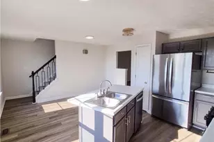 1783 Barrington Ovrlk, Marietta, GA 30066 - Photo 13