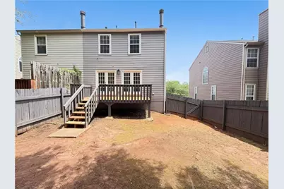 1783 Barrington Ovrlk, Marietta, GA 30066 - Photo 23