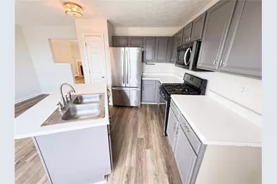 1783 Barrington Ovrlk, Marietta, GA 30066 - Photo 7