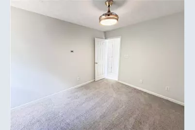 1783 Barrington Ovrlk, Marietta, GA 30066 - Photo 17
