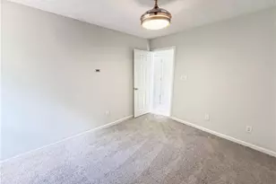 1783 Barrington Ovrlk, Marietta, GA 30066 - Photo 17