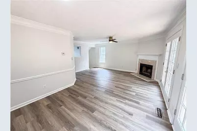 1783 Barrington Ovrlk, Marietta, GA 30066 - Photo 9