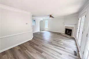 1783 Barrington Ovrlk, Marietta, GA 30066 - Photo 9