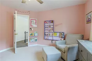 7640 Brookstead Crossing, Johns Creek, GA 30097 - Photo 35