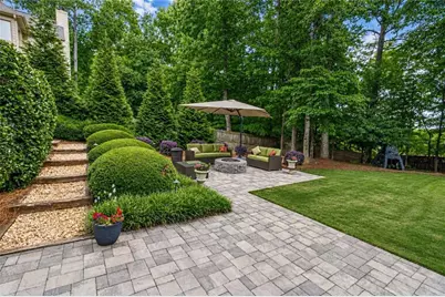 7640 Brookstead Crossing, Johns Creek, GA 30097 - Photo 53