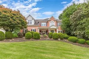 7640 Brookstead Crossing, Johns Creek, GA 30097 - Photo 1