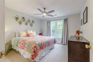 7640 Brookstead Crossing, Johns Creek, GA 30097 - Photo 37