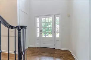 7640 Brookstead Crossing, Johns Creek, GA 30097 - Photo 7