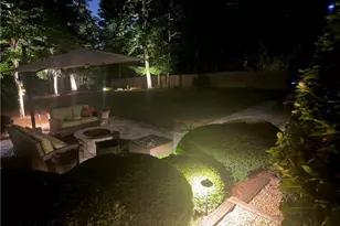 7640 Brookstead Crossing, Johns Creek, GA 30097 - Photo 59