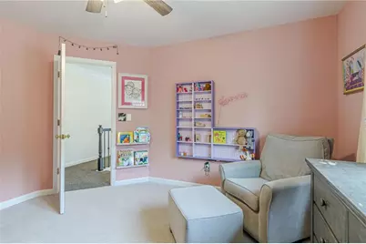 7640 Brookstead Crossing, Johns Creek, GA 30097 - Photo 33