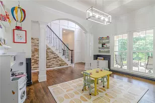 7640 Brookstead Crossing, Johns Creek, GA 30097 - Photo 11