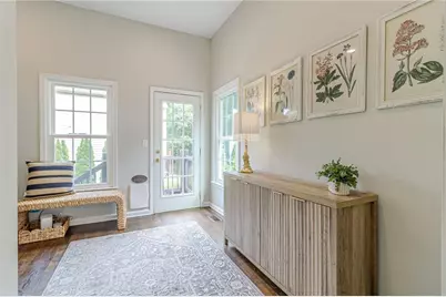 7640 Brookstead Crossing, Johns Creek, GA 30097 - Photo 21