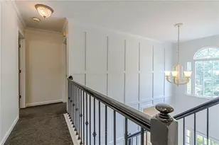 7640 Brookstead Crossing, Johns Creek, GA 30097 - Photo 27