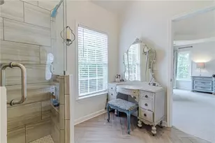 7640 Brookstead Crossing, Johns Creek, GA 30097 - Photo 31